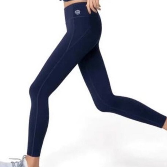 allbirds leggings - Picture 6 of 6